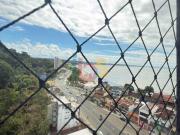 Apartamento com 3/4 na Cidade Nova | Cód.: 15891