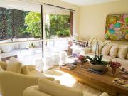Apartamento com 350 m², 5 quartos sendo 2 suítes à venda...