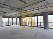 Apartamento com 358.78 m², 4 quartos sendo 4 suítes à...