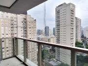 Apartamento com 358 m², 4 quartos sendo 4 suítes à venda...