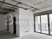 Apartamento com 358 m², 4 quartos sendo 4 suítes à venda...