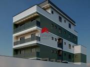 Apartamento com 35,05m² 2 quartos, à venda, no bairro...