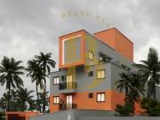 Apartamento com 35 m², 2 quartos sendo 0 suíte à venda...