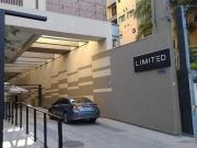 Apartamento com 35m², à venda, Pinheiros, São Paulo, SP