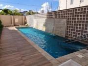 Apartamento com 35m² Vila Leopoldina São Paulo SP