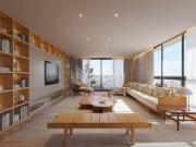 Apartamento com 365,90 m² privativos e 4 suítes à venda...