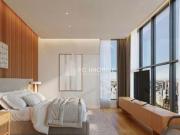 Apartamento com 365,90 m² privativos e 4 suítes à venda...