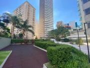 Apartamento com 369 m², 4 quartos sendo 3 suítes à venda...