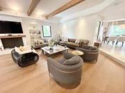 Apartamento com 370 m², 4 quartos sendo 4 suítes à venda...