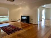 Apartamento com 370m², 4 dormitórios 3 suítes e 2 vagas...