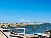 Apartamento com 378.5 m², 4 quartos, vista Rio Arade,...