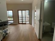 apartamento com 37m² 2 Dormitórios. A 3 Minutos Do metrô...
