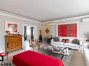 Apartamento com 380 m² Higienópolis São Paulo SP