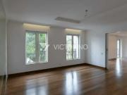 Apartamento com 385 m², 4 suítes à venda ou aluguel no...