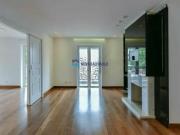 Apartamento com 385m² Ao lado do Ibirapuera e do Hotel...