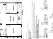 Apartamento com 39 m² e 2 quartos à venda na Pompéia