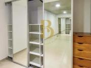 Apartamento com 148 mÂ², 3 quartos sendo 2 suÃtes e 2...