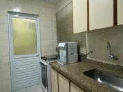 Apartamento com 3 + 1 quartos à venda, 87 m² por R$...