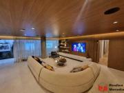 Apartamento com 3 a 4 quartos suites à venda, 299 m² por...