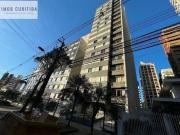 Apartamento com 3 à venda, 95 m² por R$ 690.000