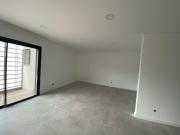 Descubra o Refúgio Perfeito para a Sua Família:...