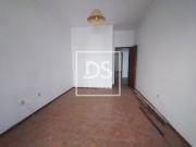 Apartamento com 3 assoalhadas, renovado, em Baixa da...