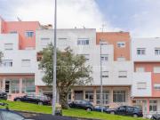 APARTAMENTO T/2 EM VALEJAS OEIRAS PARA VENDA