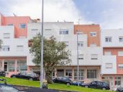 APARTAMENTO T/2 EM VALEJAS OEIRAS PARA VENDA