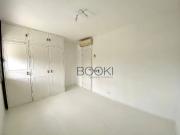 Apartamento com 3 ddormitÃ³rios sendo 1 suite...