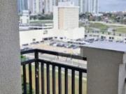 Apartamento com 3 doios, 1 suÃte Ã venda, 91 mÂ² Jardim...