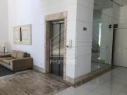 APARTAMENTO COM 3 DORM, 2 VAGAS E LAZER COMPLETO NA POMPEIA