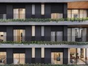 Apartamento à venda no Jardim Paulista, São Paulo SP: 3...