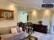 Apartamento com 3 dorm. AP 210346N