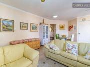 Apartamento com 3 dorm. AP 210475N Apartamento com 3 dorm. AP 210475N