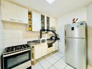 Apartamento com 3 dorm + dependÃªncia disponÃvel para...