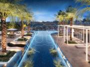 APARTAMENTO COM 3 DORM E 1 SUÍTE NO BROOKLIN