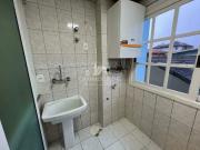 Apartamento com 3 dorm. No centro de canela