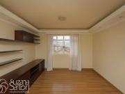 Apartamento com 3 dormitÃ³rio s em Santa InÃªs Belo...