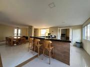 Apartamento com 3 dormitÃ³rio, sendo 1 suÃte com closet...