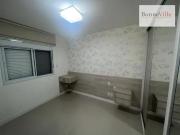 Apartamento com 3 dormitórios à venda, 100 m² por R$...