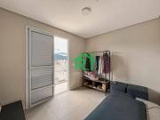 Apartamento com 3 dormitÃ³rios, 100 mÂ² venda por R$...