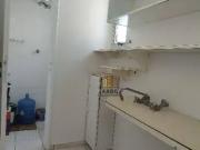 Apartamento com 3 dormitÃ³rios, 100 mÂ² venda por R$...