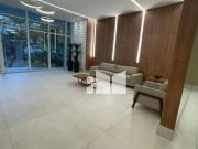 Apartamento com 3 dormitÃ³rios, 100 mÂ² venda por R$...