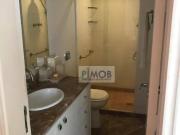 Apartamento com 3 dormitÃ³rios, 100 mÂ² venda por R$...
