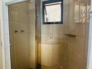 Apartamento com 3 dormitórios, 100 m² venda por R$...