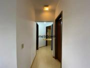 Apartamento, 100 m² venda por R$ 700.000,00 ou aluguel...