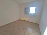Apartamento com 3 dormitÃ³rios, 100 mÂ² venda por R$...
