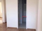 Apartamento com 3 dormitórios, 100 m² venda por R$...
