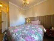 Apartamento com 3 dormitórios, 101 m² venda por R$...