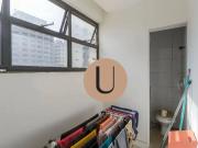 Apartamento com 3 dormitórios, 102 m² venda por R$...